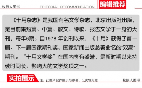 正版资料大全，全年2019小说精华-第2张图片
