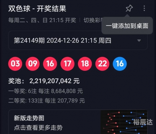 双色球今天开奖结果走势图50期今晚双色球篮球预测双色球今天开奖结果走势图50期