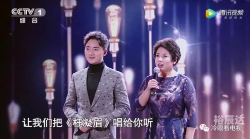 金缕衣简谱