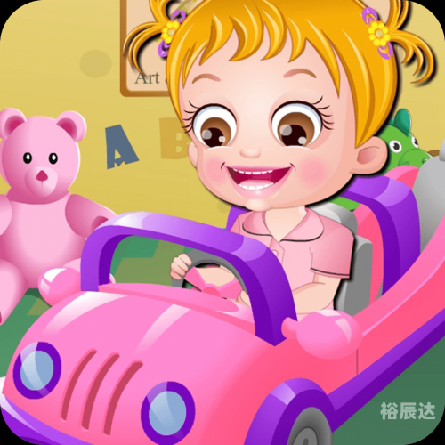 开机号3d牛彩网开机号3D，开启数字新纪元