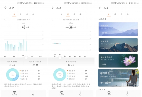 112118.com，探索数字时代的无限可能