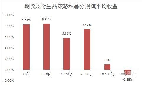 期货软件大赢家,引领市场新篇章