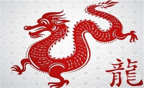最准一肖一码，最新版预测准确率超高的彩票指南