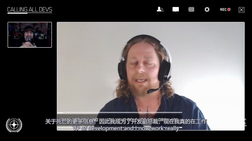 关于42923澳彩的深度解析-第3张图片