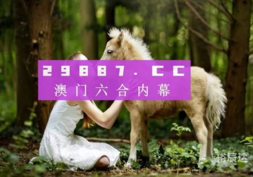 新澳门六开彩资料查询