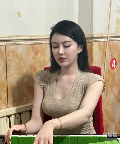 大姐心水论坛大姐心水论坛，探索网络世界的魅力