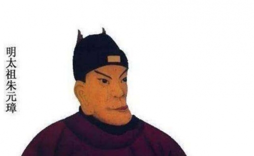 刘伯温精准三期内必开刘伯温精准三期内必开