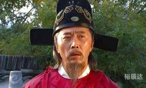 刘伯温精准三期内必开刘伯温精准三期内必开-第2张图片