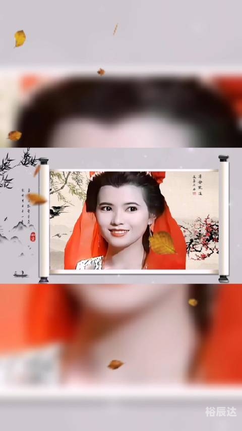 蓝姐专注论坛蓝姐论坛，探索网络交流的新天地-第1张图片