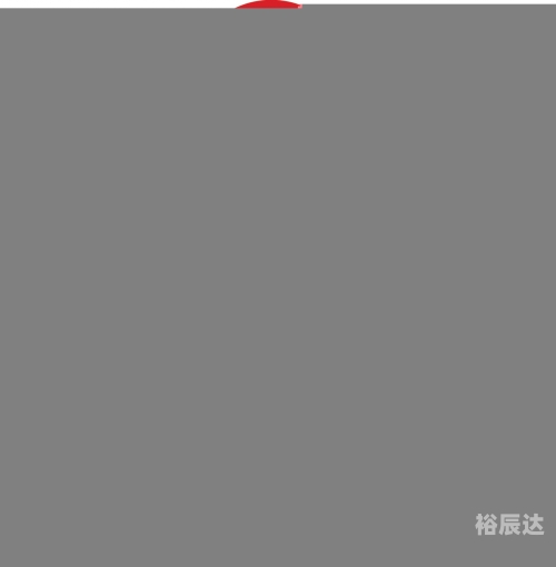 吉利平码论坛吉利平码论坛，探索数字技术与行业交流的新平台-第3张图片