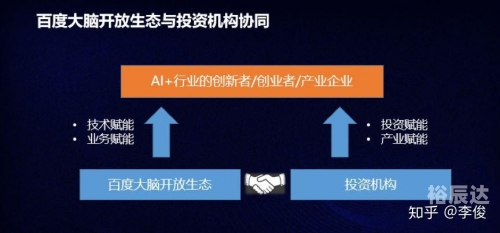 查看特马百度查看特马，探索未知的魅力-第1张图片