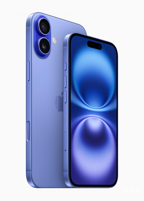 苹果iphone苹果iPhone，科技与生活的完美融合