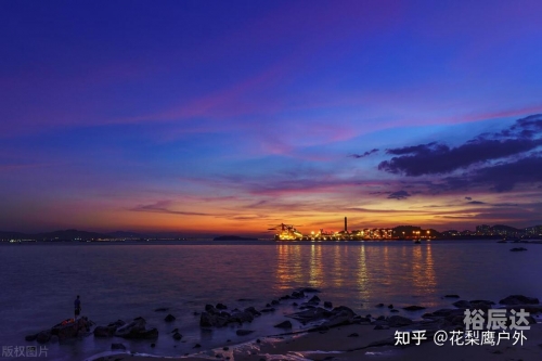 六月份旅游最佳去处推荐