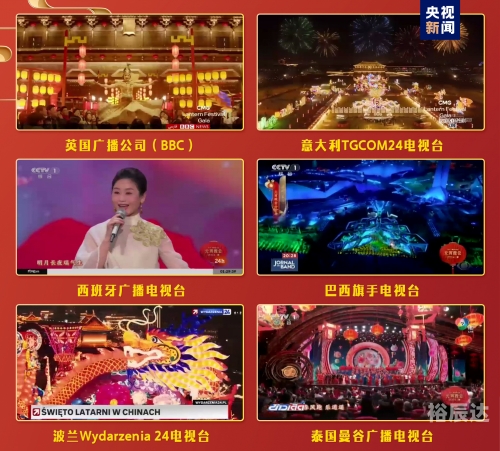 香港最快最准资料免费2017-2020年香港正版免费大全香港最准最快资料网站下载指南-第2张图片