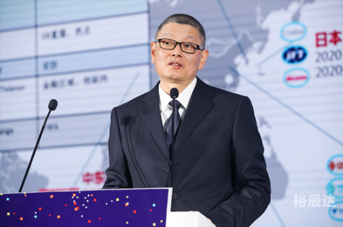 六和彩网站资料准吗六和彩网站，探索数字娱乐的新世界-第1张图片