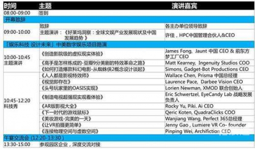 六和彩网站资料准吗六和彩网站，探索数字娱乐的新世界-第2张图片