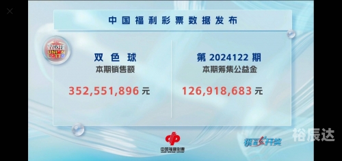 双色球开奖结果42期开奖结果查询表格双色球开奖结果揭晓，42号彩票