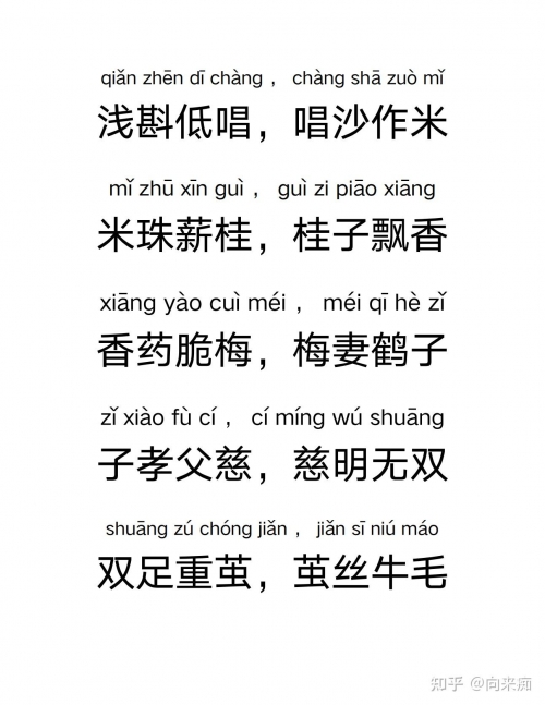 香药脆梅是什么动物香药脆梅，品味独特的中药美食-第2张图片