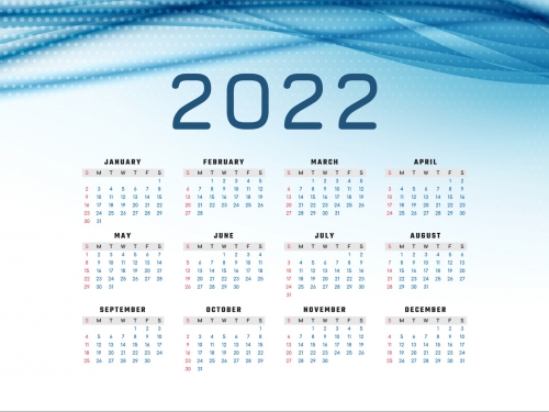 2022年正版资料免费大全-第1张图片
