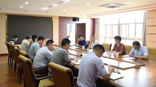 3158com，网络安全与消费者权益的守护者