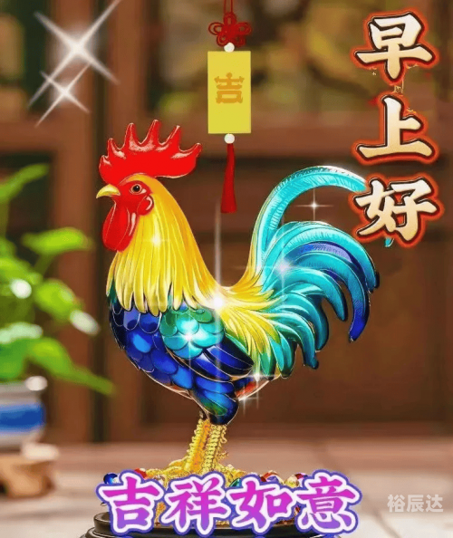 大家好图片 最新图片 漂亮大家好！今天我想和大家分享一些有趣的图片。在我们的日常生活中，图片是一种非常直观、生动的方式，让我们能够更好地理解和感受世界。下面，让我们一起欣赏这些图片吧！