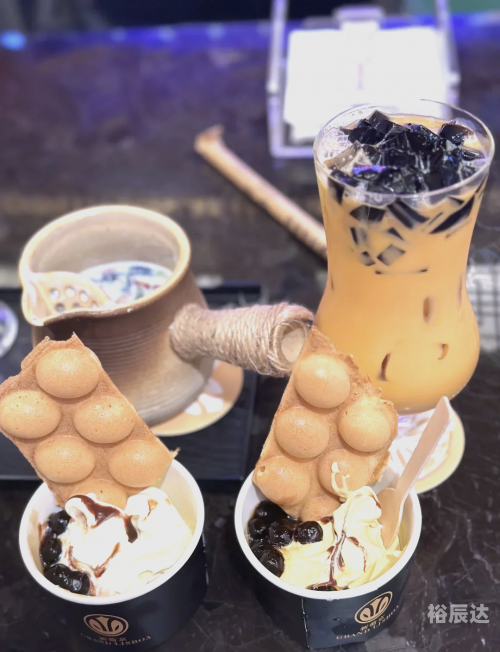澳门最准最快的资料免费手机澳门最准最快的资料免费获取-第1张图片