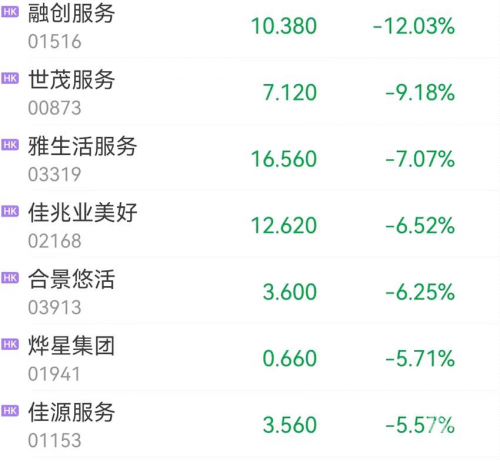 正版财富赢家网站，引领财富新纪元-第2张图片