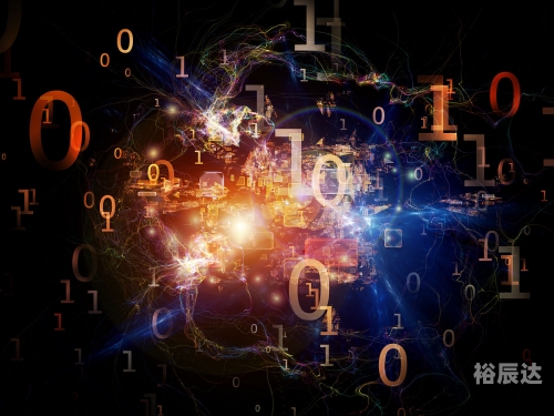 767666.com767666.com，探索数字世界的无限可能