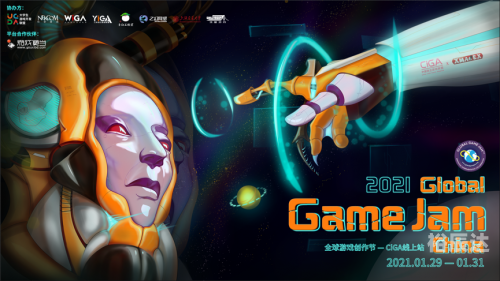 456game游戏中心探索456游戏大厅下载之旅