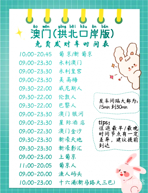 澳门免费公开资料大全酷知网澳门免费公开资料大全-第3张图片