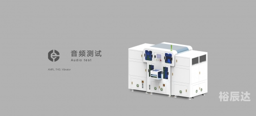 4887铁算盘资料管家婆，智慧生活的得力助手