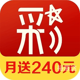 49图库一资料中心49图库一资料中心介绍