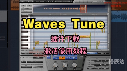 音频编辑大师怎么使用音频编辑大师，音频制作与优化利器