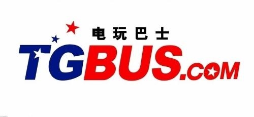 电玩巴士论坛，探索游戏世界的乐园-第2张图片