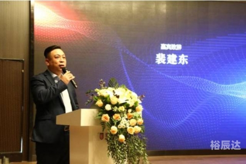 彩卷网|天下彩彩卷网，数字化时代的视觉盛宴