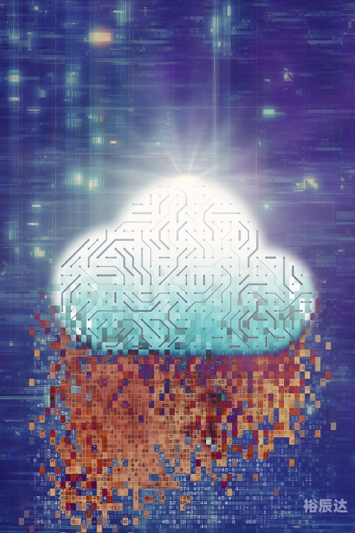 218219.com，探索数字时代的无限可能