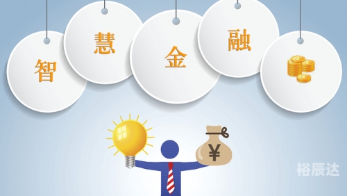 老钱庄论坛老钱庄论坛，金融交流与智慧的殿堂-第2张图片