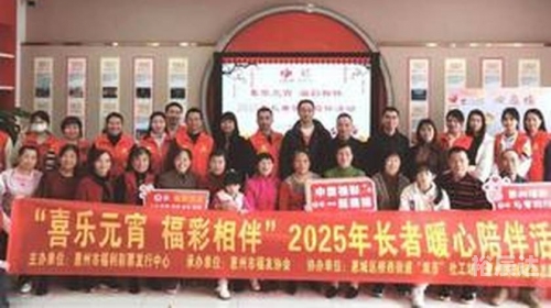 500万彩票过滤器500万彩票过滤器，财富与梦想的双重保障