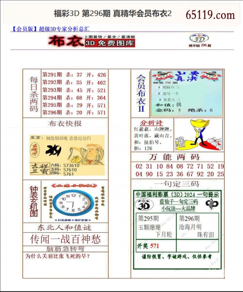 香港正版挂牌大全香港正版挂牌大全