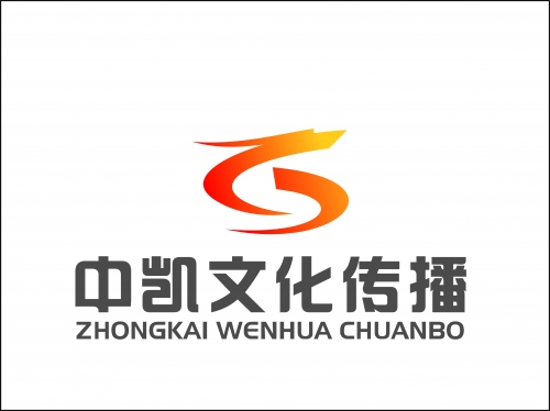 德阳娱乐盛宴，城市文化的新名片-第2张图片
