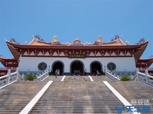 2024新澳门原料免费大全山海经2024新澳门原料免费大全-第3张图片