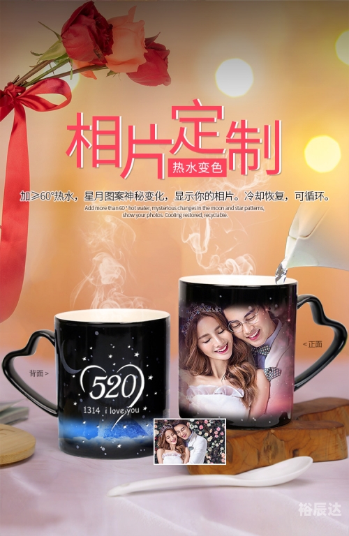 星月娱乐星月娱乐，娱乐新风尚-第2张图片