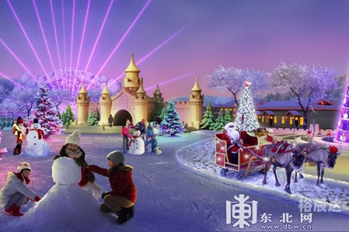 冰雪娱乐网小莫骚麦歌曲兔女郎冰雪娱乐网，探索冬季运动的无限魅力