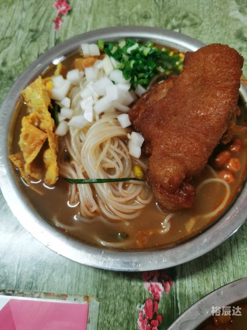 蓝姐三中三规律论坛蓝姐三中三规律论坛，探寻数字游戏中的智慧与策略-第3张图片