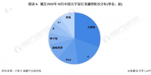 2023年香港正版资料大全最新版本2023年香港正版资料概览