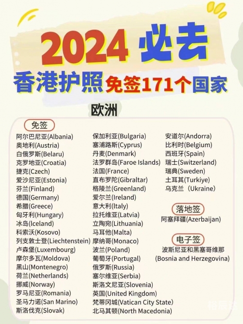 香港2024正版免费资料，正版资料保障与免费资源分享