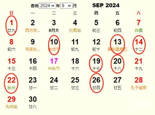 2024年正月哪天开业最好2024年正月开业最佳日子-第3张图片