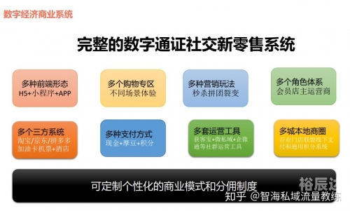 熊猫人下载安装熊猫人下载，探索数字时代的文化新宠-第2张图片