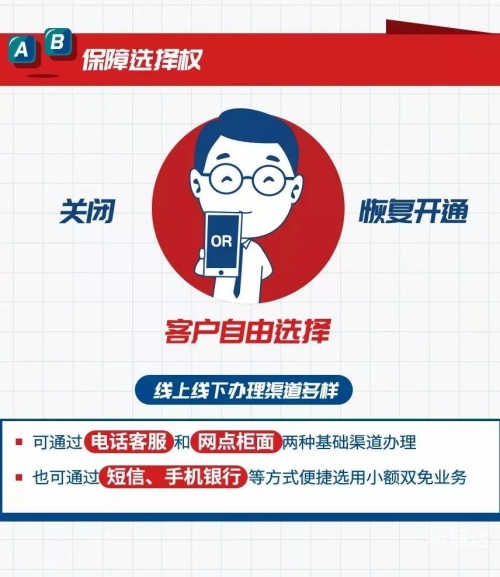 管家婆一肖一码，100%准确之承诺