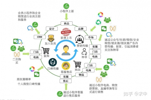 特区七星彩南海论坛，探索数字时代的交流平台